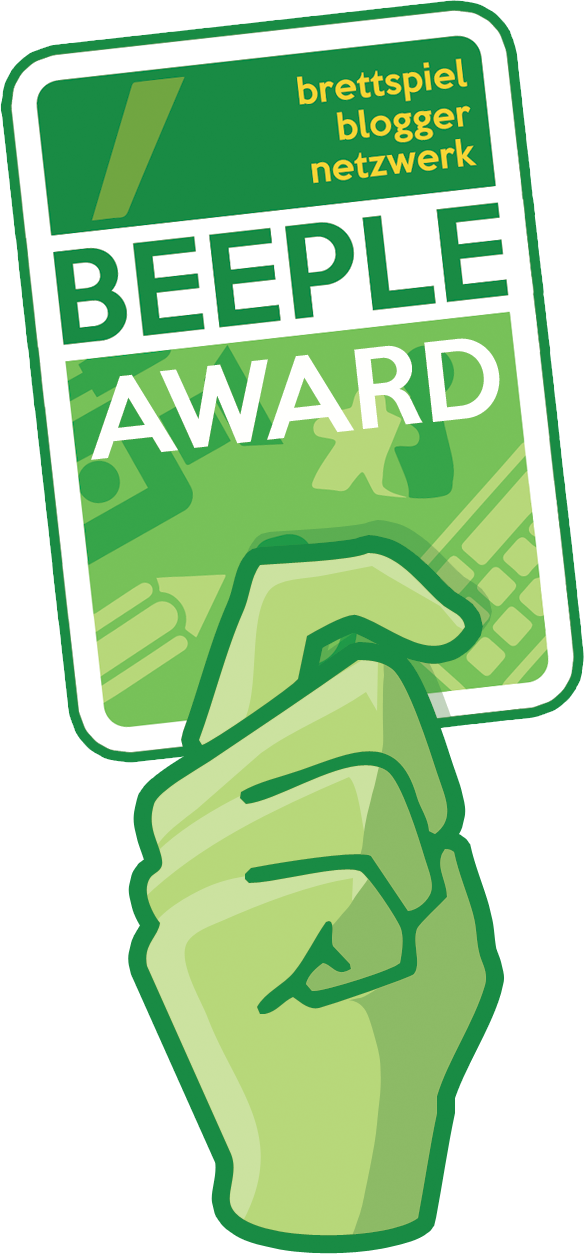 Beeple_Award_RememberourTrip