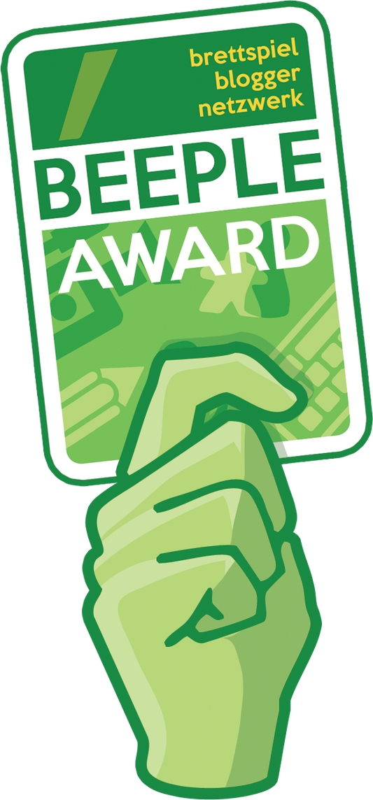 Beeple_Award_RememberourTrip