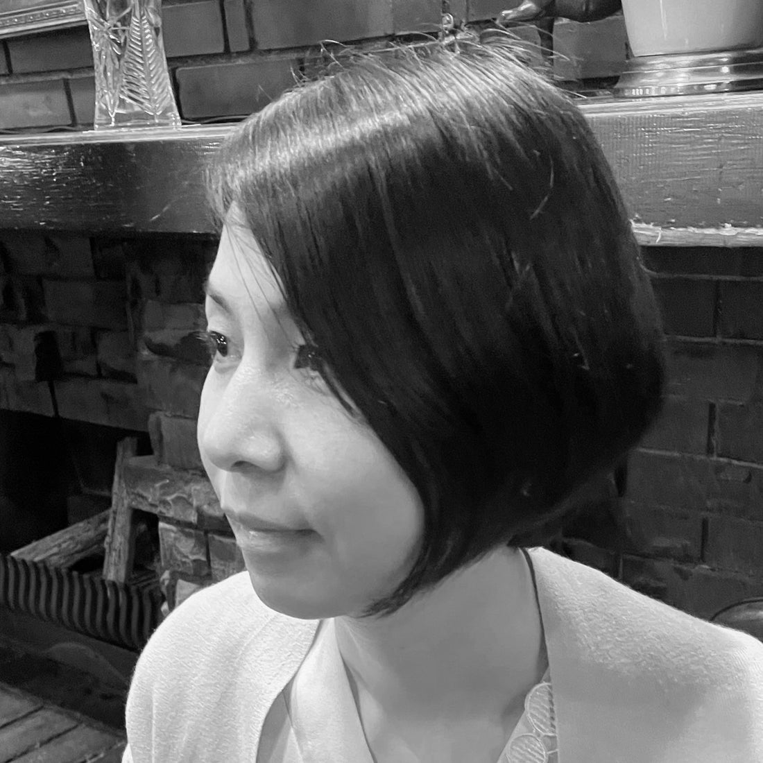 宝井貴子@takaraiarakat