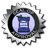 dicetower.com