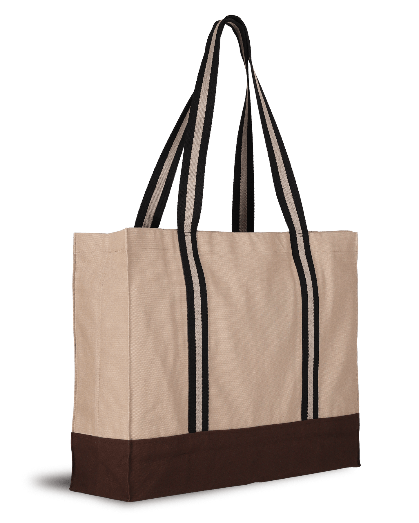 ボードゲームバッグ BIG/BIG Board Game Bag